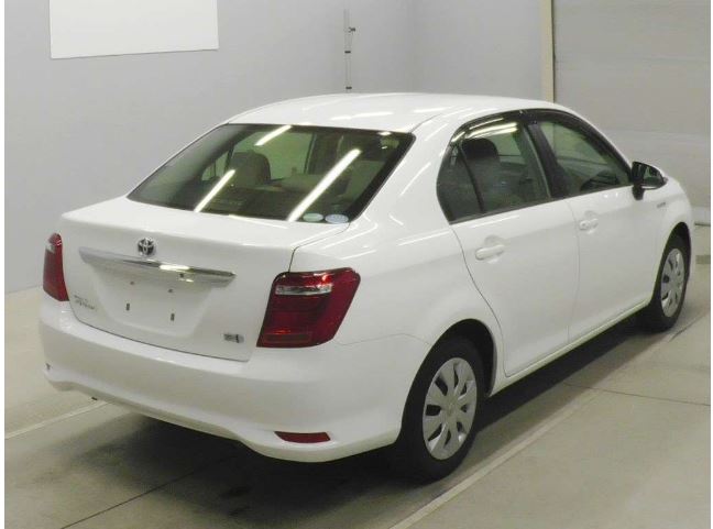 https://mail.reliableautomobileaustralia.com/public/docs/images/47/62690E496AA75_4 (9).JPG